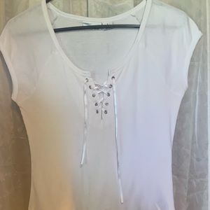 🐝 ENERGY SHORT SLEEVE TEE